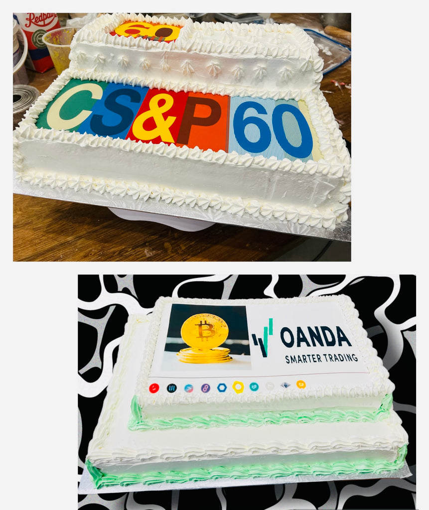 CUSTOM CAKE FOR YOUR EVENT…(Office, Birthday,Celebration..)